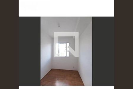 Apartamento à venda com 2 quartos, 38m² em Barra Funda, São Paulo