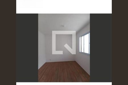 Apartamento à venda com 2 quartos, 38m² em Barra Funda, São Paulo