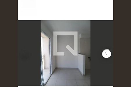 Apartamento à venda com 2 quartos, 38m² em Barra Funda, São Paulo