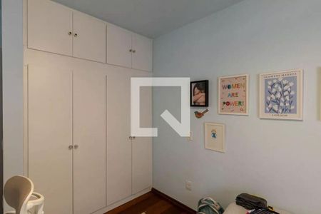 Apartamento para alugar com 3 quartos, 278m² em Santa Cecilia, São Paulo