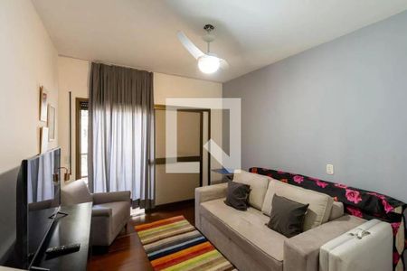 Apartamento para alugar com 3 quartos, 278m² em Santa Cecilia, São Paulo