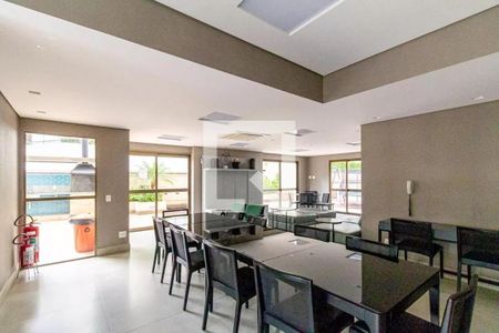 Apartamento para alugar com 3 quartos, 278m² em Santa Cecilia, São Paulo
