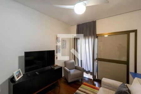 Apartamento para alugar com 3 quartos, 278m² em Santa Cecilia, São Paulo