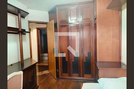 Apartamento à venda com 3 quartos, 124m² em Jabaquara, São Paulo