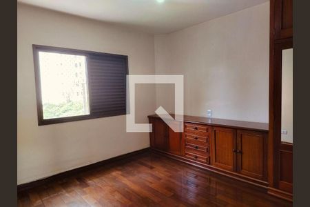 Apartamento à venda com 3 quartos, 124m² em Jabaquara, São Paulo