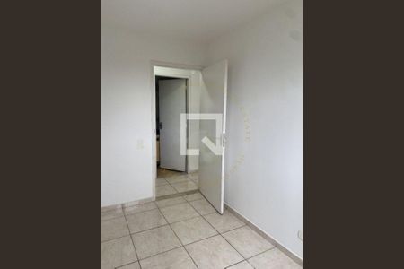 Apartamento à venda com 2 quartos, 75m² em Vila Sao Paulo, São Paulo