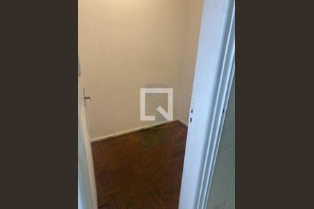Apartamento à venda com 2 quartos, 75m² em Vila Sao Paulo, São Paulo