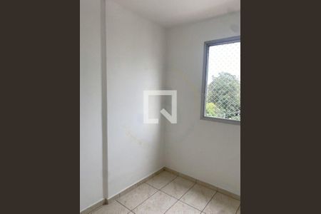 Apartamento à venda com 2 quartos, 75m² em Vila Sao Paulo, São Paulo