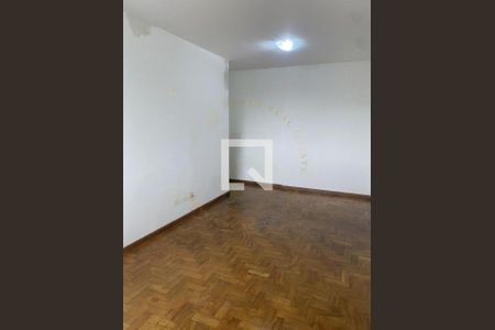 Apartamento à venda com 2 quartos, 75m² em Vila Sao Paulo, São Paulo