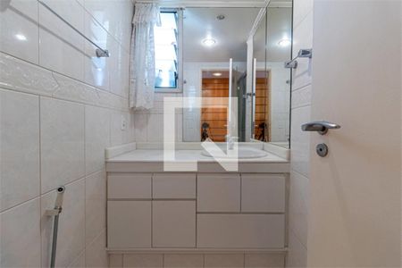 Apartamento à venda com 3 quartos, 170m² em Jardim das Acacias, São Paulo