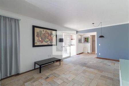 Apartamento à venda com 3 quartos, 170m² em Jardim das Acacias, São Paulo