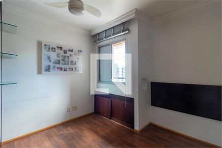 Apartamento à venda com 3 quartos, 170m² em Jardim das Acacias, São Paulo