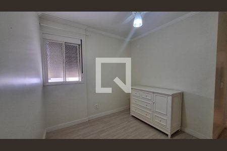 Apartamento à venda com 3 quartos, 95m² em Bosque, Campinas