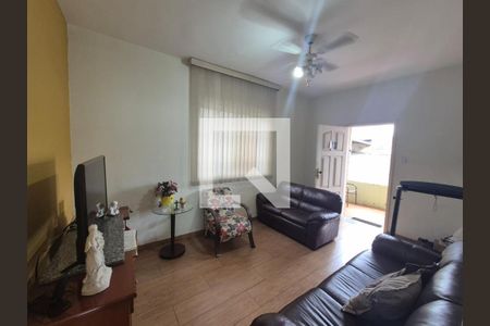 Casa à venda com 3 quartos, 581m² em Jardim Montanhês, Belo Horizonte