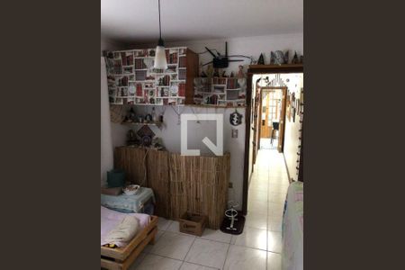 Casa à venda com 3 quartos, 210m² em Demarchi, São Bernardo do Campo