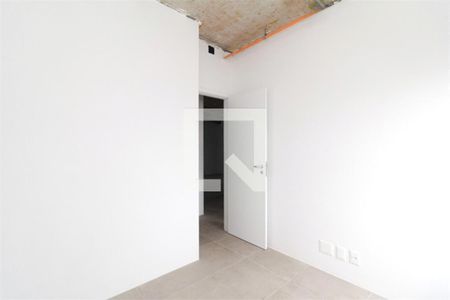 Apartamento à venda com 3 quartos, 105m² em Jardim das Acacias, São Paulo
