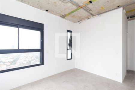 Apartamento à venda com 3 quartos, 105m² em Jardim das Acacias, São Paulo