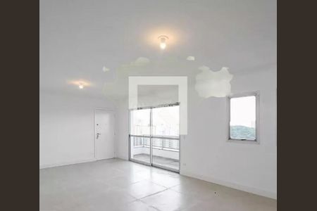 Apartamento à venda com 3 quartos, 155m² em Jardim Londrina, São Paulo