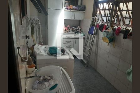 Casa à venda com 3 quartos, 192m² em Itaipu, Niterói