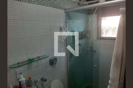 Casa à venda com 3 quartos, 192m² em Itaipu, Niterói