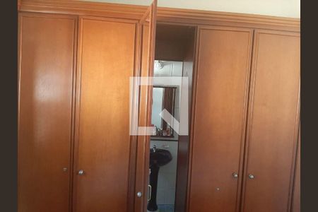 Casa à venda com 3 quartos, 192m² em Itaipu, Niterói