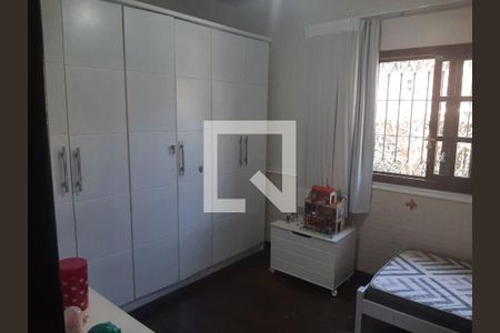 Casa à venda com 3 quartos, 192m² em Itaipu, Niterói