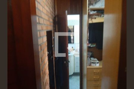 Casa à venda com 3 quartos, 192m² em Itaipu, Niterói