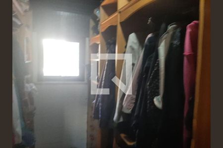 Casa à venda com 3 quartos, 192m² em Itaipu, Niterói