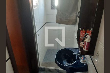 Casa à venda com 3 quartos, 192m² em Itaipu, Niterói