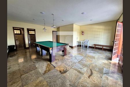 Apartamento à venda com 3 quartos, 105m² em Vila Polopoli, São Paulo