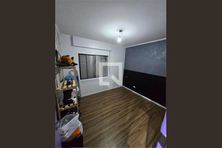 Apartamento à venda com 2 quartos, 70m² em República, São Paulo