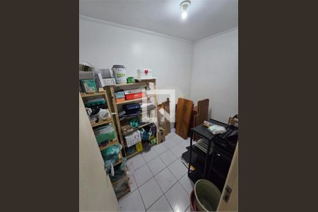 Apartamento à venda com 2 quartos, 70m² em República, São Paulo