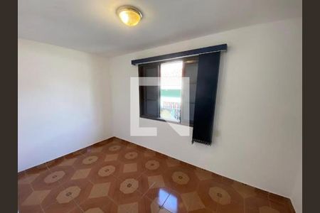 Casa à venda com 3 quartos, 265m² em Bosque da Saúde, São Paulo