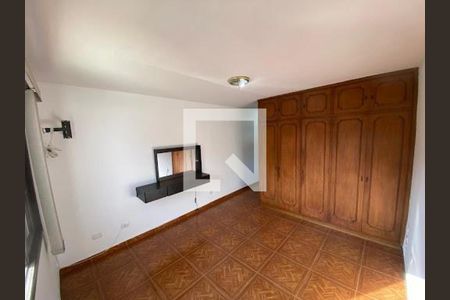 Casa à venda com 3 quartos, 265m² em Bosque da Saúde, São Paulo