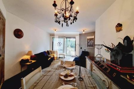 Apartamento à venda com 3 quartos, 74m² em Jardim Morumbi, São Paulo