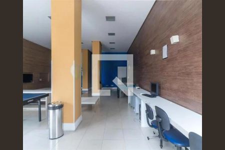 Apartamento à venda com 3 quartos, 127m² em Jardim Independência (São Paulo), São Paulo