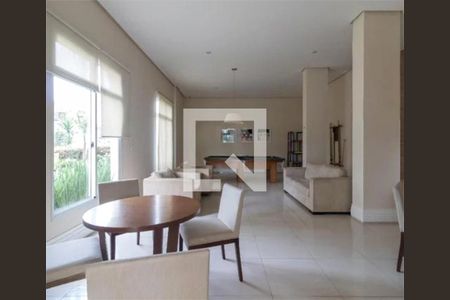 Apartamento à venda com 3 quartos, 127m² em Jardim Independência (São Paulo), São Paulo