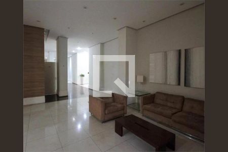 Apartamento à venda com 3 quartos, 127m² em Jardim Independência (São Paulo), São Paulo