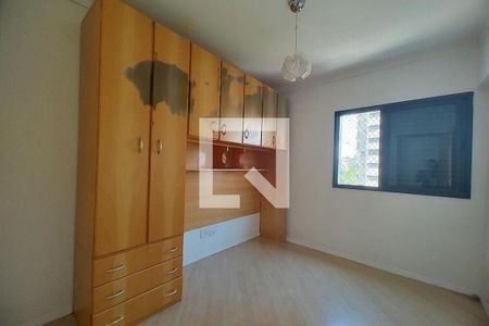 Apartamento à venda com 2 quartos, 83m² em Vila Andrade, São Paulo
