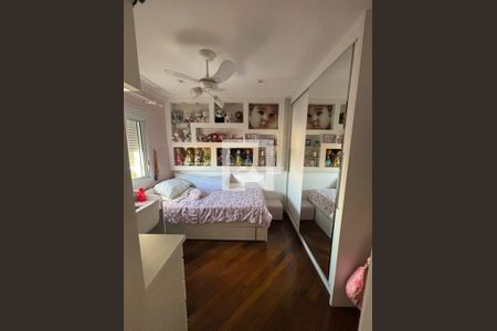 Apartamento à venda com 3 quartos, 156m² em Belenzinho, São Paulo