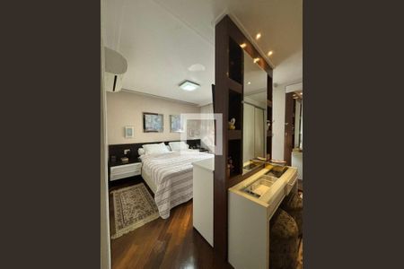 Apartamento à venda com 3 quartos, 156m² em Belenzinho, São Paulo