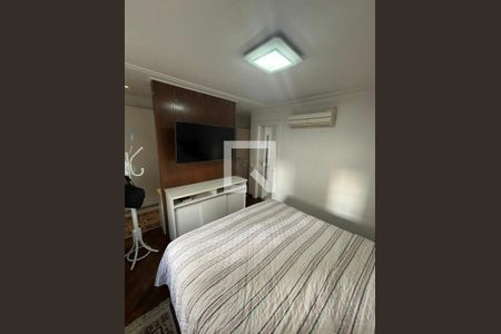 Apartamento à venda com 3 quartos, 156m² em Belenzinho, São Paulo