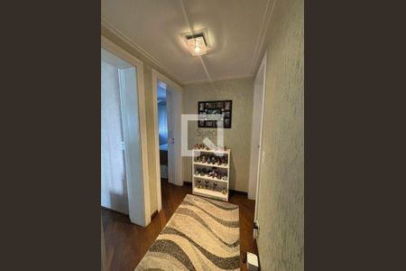 Apartamento à venda com 3 quartos, 156m² em Belenzinho, São Paulo