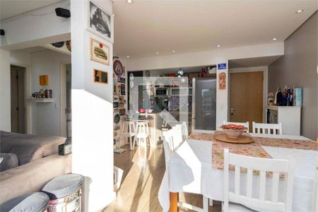 Apartamento à venda com 3 quartos, 64m² em Gopouva, Guarulhos