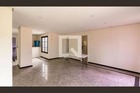 Apartamento à venda com 3 quartos, 64m² em Gopouva, Guarulhos