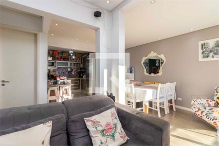 Apartamento à venda com 3 quartos, 64m² em Gopouva, Guarulhos