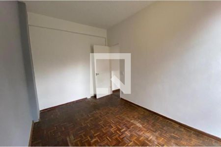 Apartamento à venda com 3 quartos, 72m² em Estrela Dalva, Belo Horizonte