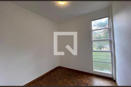 Apartamento à venda com 3 quartos, 72m² em Estrela Dalva, Belo Horizonte