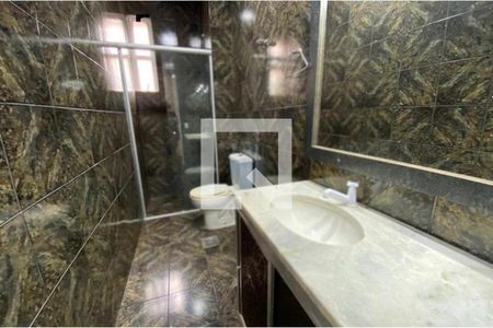 Apartamento à venda com 3 quartos, 72m² em Estrela Dalva, Belo Horizonte