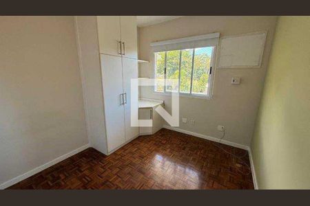 Apartamento à venda com 3 quartos, 85m² em Freguesia (Jacarepaguá), Rio de Janeiro